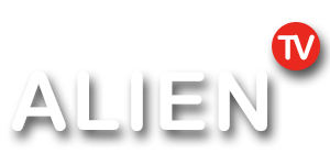Alien TV – Video Marketing